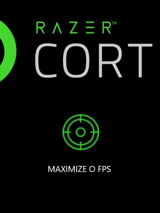 razer cortex