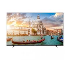 Smart TV LED 65" 4K Philco Android HDR10 Netflix Youtube Amazon Google Assistente PTV65G10AG11SK