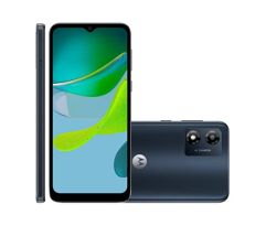 Smartphone Motorola Moto e13 64GB