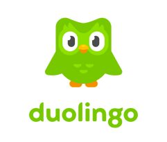 30 dias grátis de Duolingo Plus usando um cupom