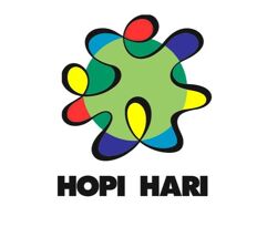 Hopi Hari de graça para Mulheres até 31/03