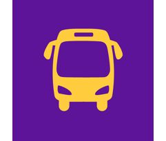 Cupom ClickBus de R$35 OFF sem Mínimo