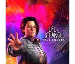 Life is Strange: True Colors para PC