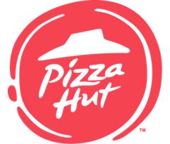 Ofertas e Promoções Pizza Hut