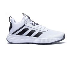 Tênis adidas Own The Game 2.0 Masculino