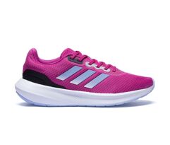 Tênis adidas Runfalcon 3.0 Feminino