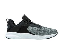 Tênis Puma Comet 2 Alt SR BDP Masculino