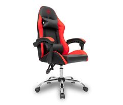 Cadeira Gamer TGT Heron TGT-HR-BRD01