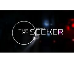 The Seeker Ficou Grátis para Resgate na Indie Gala PC