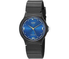 Relógio Casio Masculino Standard Mq-76-2Aldf