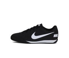 Chuteira Nike Beco 2 Futsal