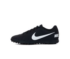Chuteira Nike Beco 2 Society