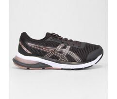 Tênis Asics Gel Equation 11 Feminino