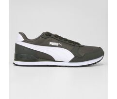 Tênis Puma Runner V2 Sn Bdp