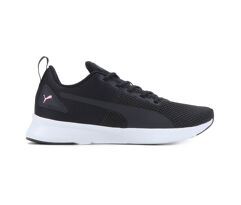 Tênis Puma FLYER RUNNER BDP Feminino