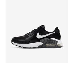 Tênis Nike Air Max Excee Feminino Preto