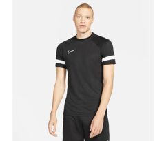 Camiseta Nike Dri-FIT Academy Masculina Preto