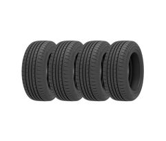 Kit 4 Pneus Aro 14 175/75R14 Simétrico Westlake