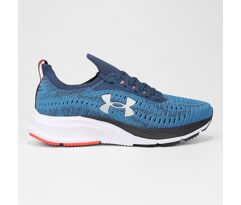Tênis Under Armour CH Slight SE Unissex