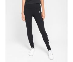 Calça Legging Adidas Linear Feminina