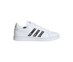 Tênis Adidas Grand Court Base Beyond Feminino
