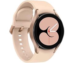 Smartwatch Samsung Galaxy Watch 4 40mm Versão Global