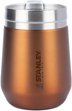 Copo térmico Everyday Stanley 296ml