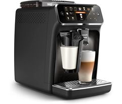 Cafeteira Espresso Automática Philips Walita EP5441/52 1400W Série 5400 220V