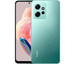 Smartphone Xiaomi Redmi Note 12 128GB 4GB 4G Versão Global