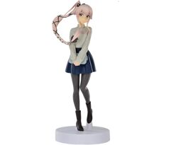 Action Figure Kantai Collection Kancolle Yura