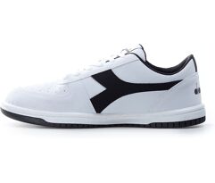 Tênis Diadora Off Screen Masculino