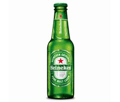 Cupom de R$30 OFF em Cervejas Heineken para compras acima de R$150