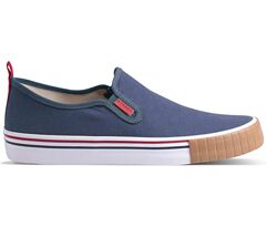 Tênis Jonas Street Masculino