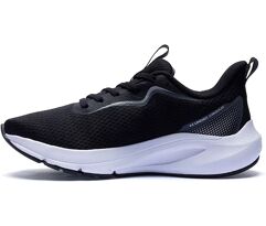 Tênis UA CH.FIRST Under Armour Masculino
