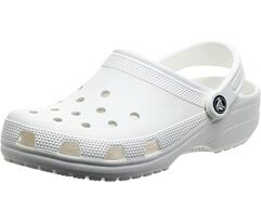 Sandália Crocs Adulto Unissex