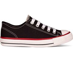 Oferta em Calçados Casuais na Amazon