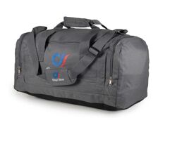 Bolsa e Mala Sacola de Mão para Viagem UltraLeve