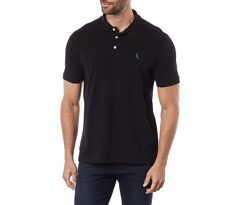 Camisetas da Reserva com até 67% de desconto