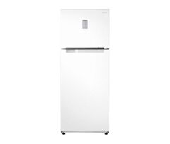 Geladeira/Refrigerador Samsung Frost Free Duplex 440L RT43