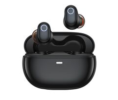 Fone de Ouvido Baseus Bowie WM05 Bluetooth 5.2