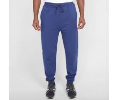 Calça Gonew Jogger Masculina