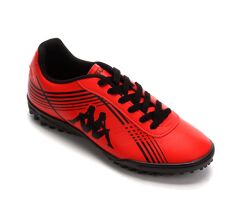 Chuteira Society Kappa Movement Unissex