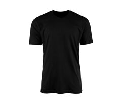 Seleção de Camisetas AMGK por até R$30