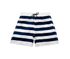 Shorts Masculinos AMGK Tactel por menos de R$25
