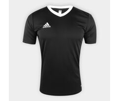 Camiseta Adidas Entrada 22 Masculina