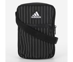 Shoulder Bag Adidas Tiro Organizadora