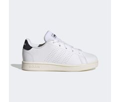 Tênis Infantil Adidas Advantage Lifestyle Court Branco