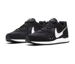 Tênis Nike Venture Runner Masculino