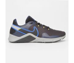 Tênis Nike Legend Essential 2 Masculino