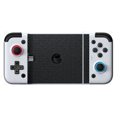 Controle Gamesir X2 Mobile
